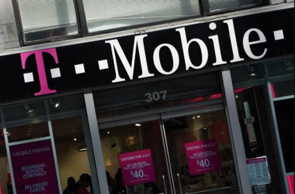 T-Mobile Office.png